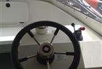 Orkney  Boats Longliner 16