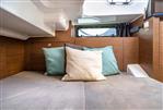 Beneteau Flyer 9 Sundeck