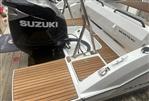 Beneteau Flyer 8 Sundeck