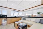 Sunreef Sunreef 60 Loft - Used Sail Catamaran for sale