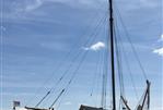 Groninger Zeiltjalk 23.15 - Groninger Zeiltjalk 23.15