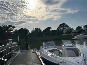 Yamaha SX 230 HO