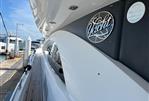 Sunseeker 90 Yacht - Sunseeker 90 Yacht 2007 (MAJOR AFFAIR)