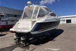 Fairline Targa 34