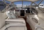 Fairline Targa 34