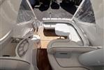 Fairline Targa 34