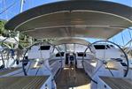 Hanse Yachts 455
