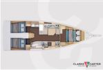 Jeanneau Sun Odyssey 415
