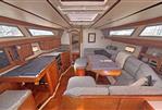 Jeanneau Sun Dance 36