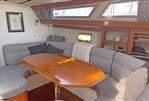 Jeanneau Sun Dance 36