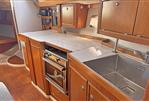 Jeanneau Sun Dance 36