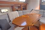 Jeanneau Sun Dance 36