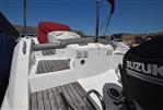 Beneteau Flyer 8.5 Rubis