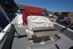 Beneteau Flyer 8.5 Rubis