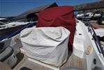 Beneteau Flyer 8.5 Rubis