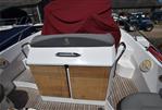 Beneteau Flyer 8.5 Rubis