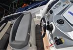 Beneteau Flyer 8.5 Rubis