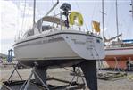 Moody Eclipse 33