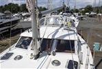 Moody Eclipse 33