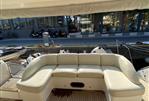 Princess Yachts 56
