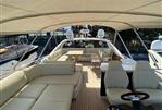 Princess Yachts 56