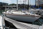 WESTERLY GK 29