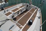 WESTERLY GK 29