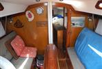 WESTERLY GK 29
