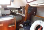 WESTERLY GK 29