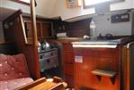 WESTERLY GK 29