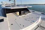Leopard 50