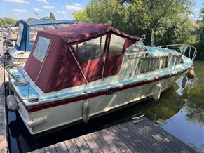 Elysian 27