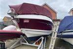 Beneteau Flyer 8.5 Rubis