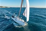 Beneteau First 30 - General Image