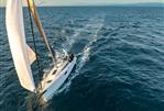 Beneteau First 30 - General Image