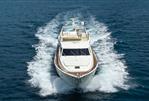 Ferretti 731