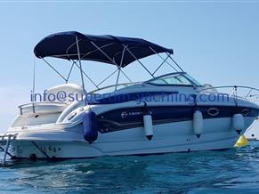 Crownline 270 CR