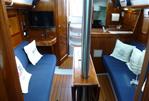 Beneteau Oceanis Clipper 323