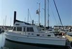 Grand Banks 42
