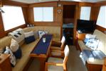 Grand Banks 42