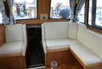 Nauticat 33