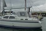 Nordship 380 DS