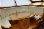 Nordship 380 DS