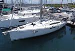 Jeanneau Sun Odyssey 479