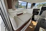 Quicksilver 905 Pilothouse