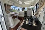 Quicksilver 905 Pilothouse