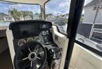 Quicksilver 905 Pilothouse