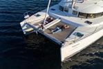 Lagoon 380