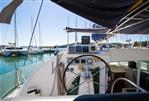 Lagoon 380