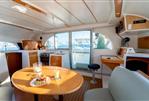 Lagoon 380